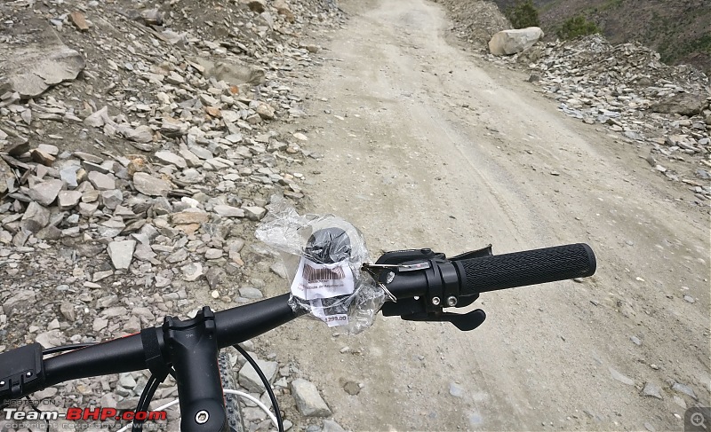 My 9 days of cycling on the Manali-Leh Highway-img_20170802_143619.jpg