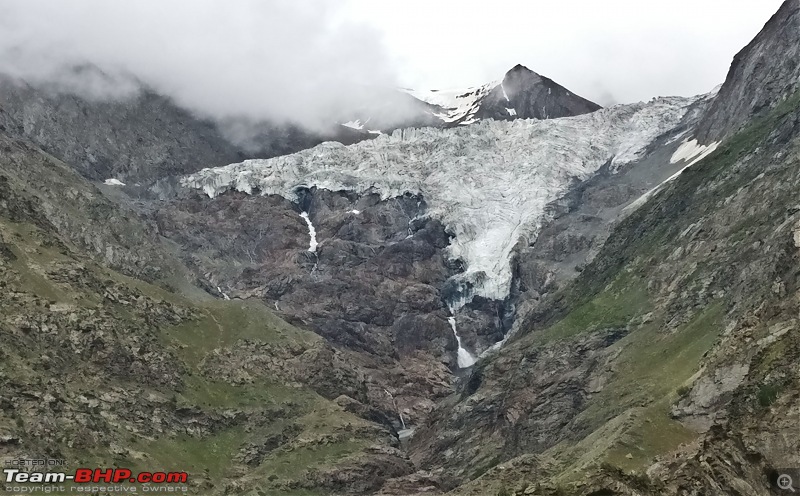 My 9 days of cycling on the Manali-Leh Highway-img_20170802_152251.jpg