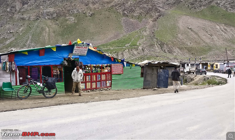 My 9 days of cycling on the Manali-Leh Highway-img_20170802_174713.jpg