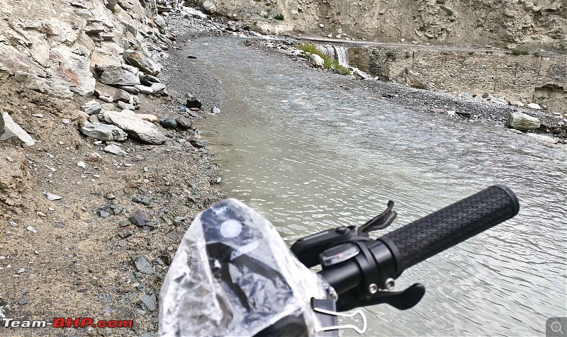 My 9 days of cycling on the Manali-Leh Highway-img_20170803_092922.jpg
