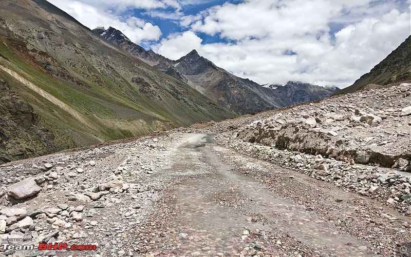 My 9 days of cycling on the Manali-Leh Highway-img_20170803_132059.jpg