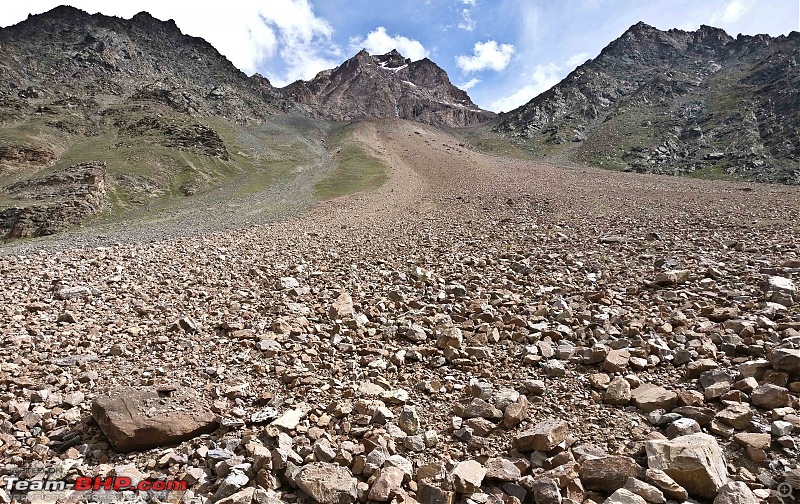 My 9 days of cycling on the Manali-Leh Highway-img_20170803_151339.jpg