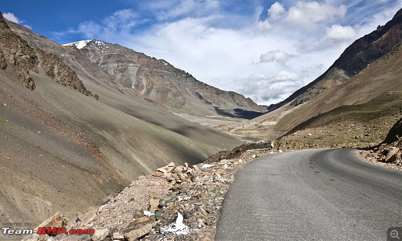 My 9 days of cycling on the Manali-Leh Highway-img_20170803_161706.jpg