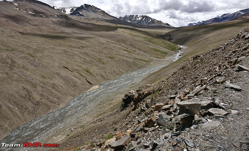 My 9 days of cycling on the Manali-Leh Highway-img_20170804_124905.jpg