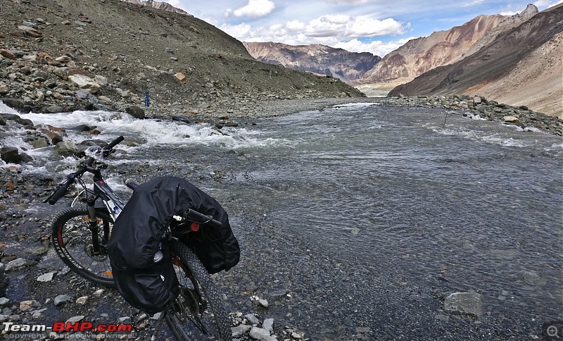 My 9 days of cycling on the Manali-Leh Highway-img_20170804_130642.jpg