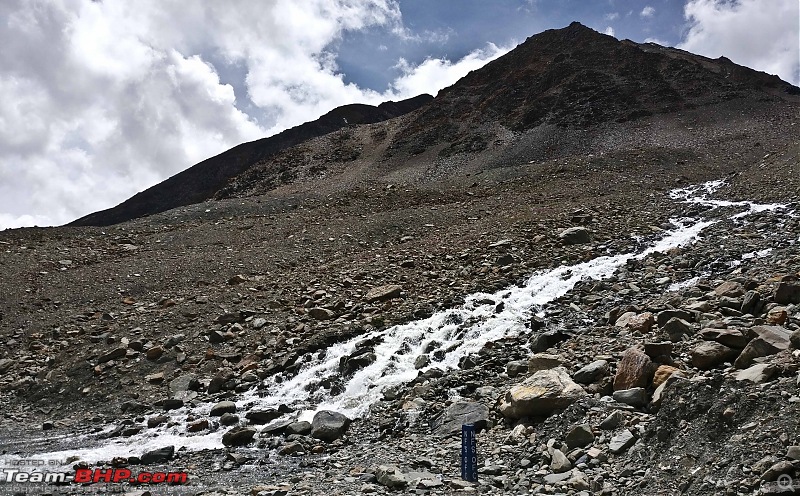 My 9 days of cycling on the Manali-Leh Highway-img_20170804_131159.jpg