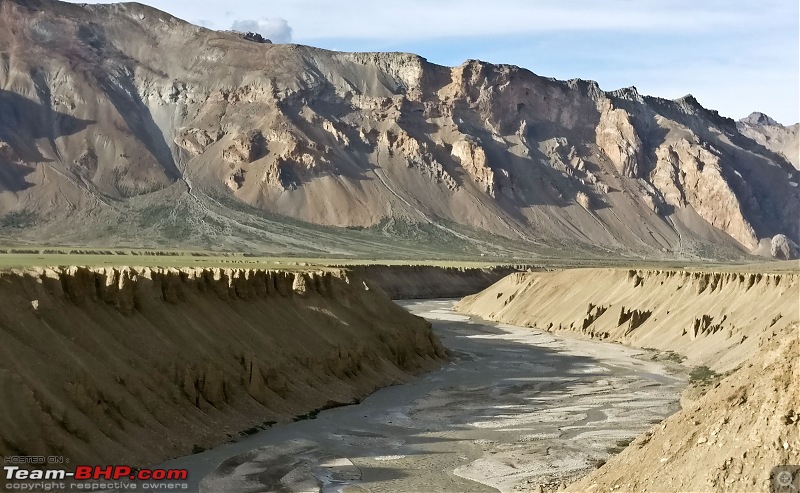 My 9 days of cycling on the Manali-Leh Highway-img_20170804_174316.jpg