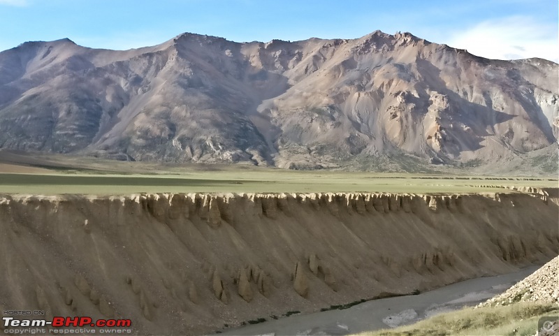 My 9 days of cycling on the Manali-Leh Highway-img_20170804_174824.jpg