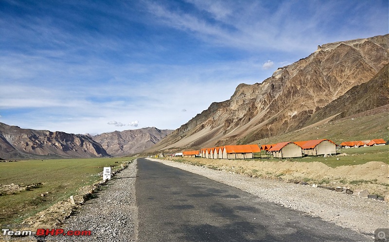 My 9 days of cycling on the Manali-Leh Highway-img_20170804_173002.jpg