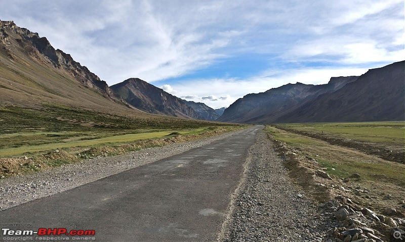 My 9 days of cycling on the Manali-Leh Highway-img_20170804_180010.jpg