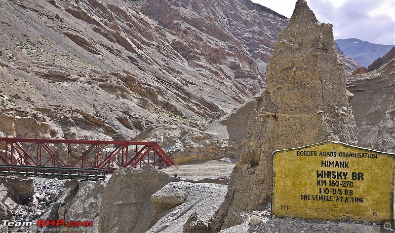 My 9 days of cycling on the Manali-Leh Highway-p1030810.jpg