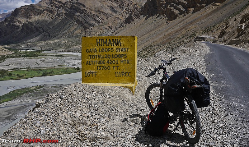 My 9 days of cycling on the Manali-Leh Highway-p1030815.jpg