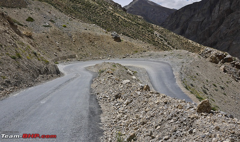 My 9 days of cycling on the Manali-Leh Highway-p1030817.jpg
