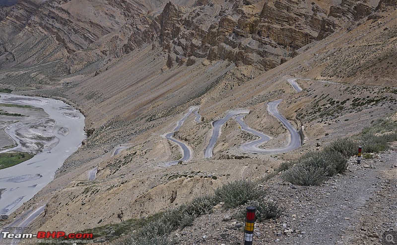 My 9 days of cycling on the Manali-Leh Highway-p1030820.jpg