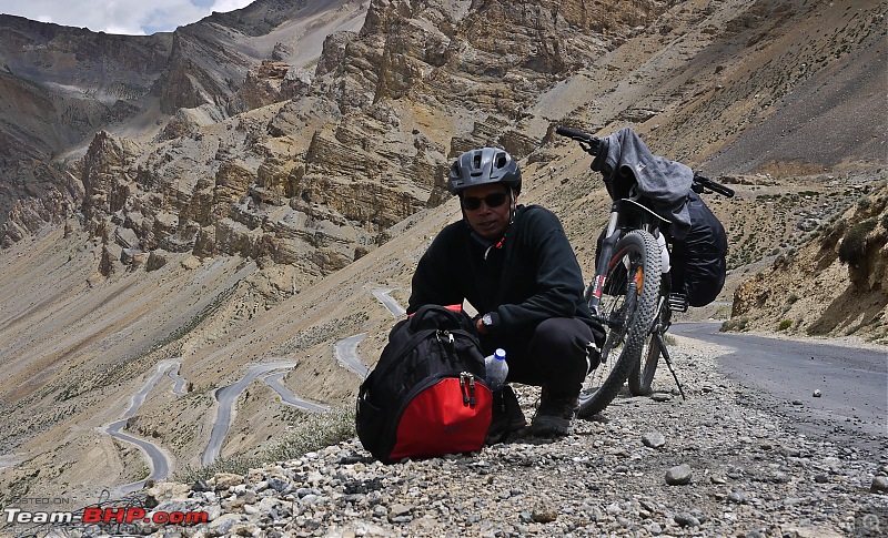 My 9 days of cycling on the Manali-Leh Highway-p1030821.jpg