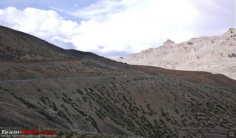 My 9 days of cycling on the Manali-Leh Highway-p1030837.jpg