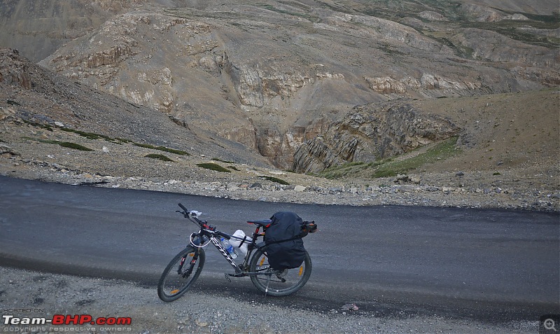 My 9 days of cycling on the Manali-Leh Highway-p1030853.jpg
