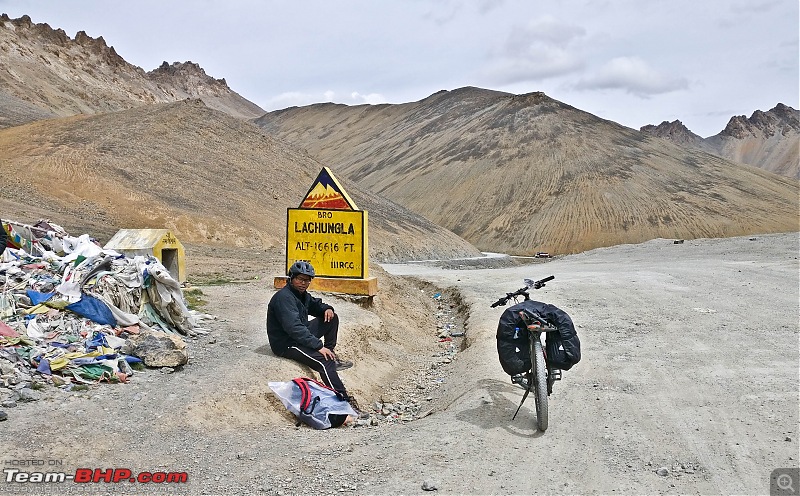 My 9 days of cycling on the Manali-Leh Highway-img_20170806_103907.jpg
