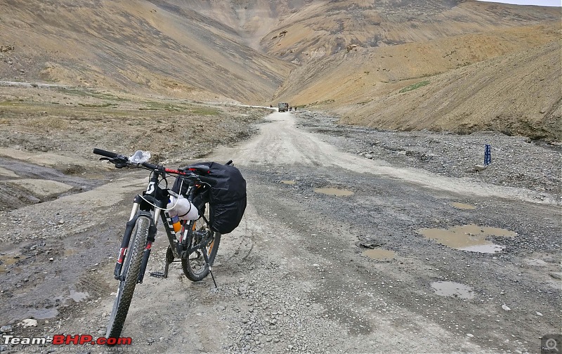 My 9 days of cycling on the Manali-Leh Highway-img_20170806_105818.jpg