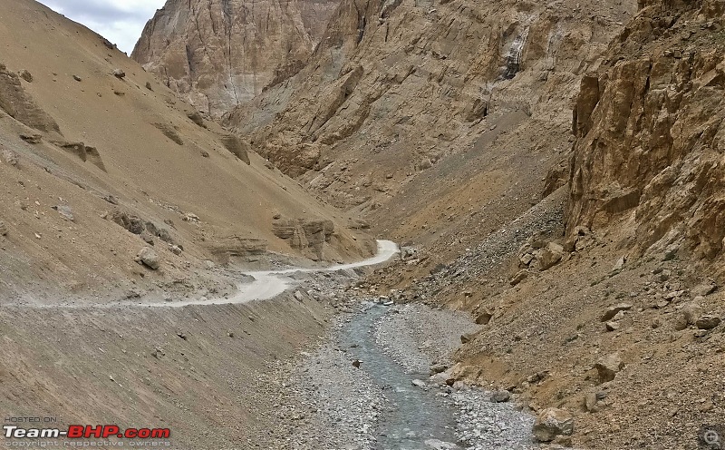 My 9 days of cycling on the Manali-Leh Highway-img_20170806_120901.jpg