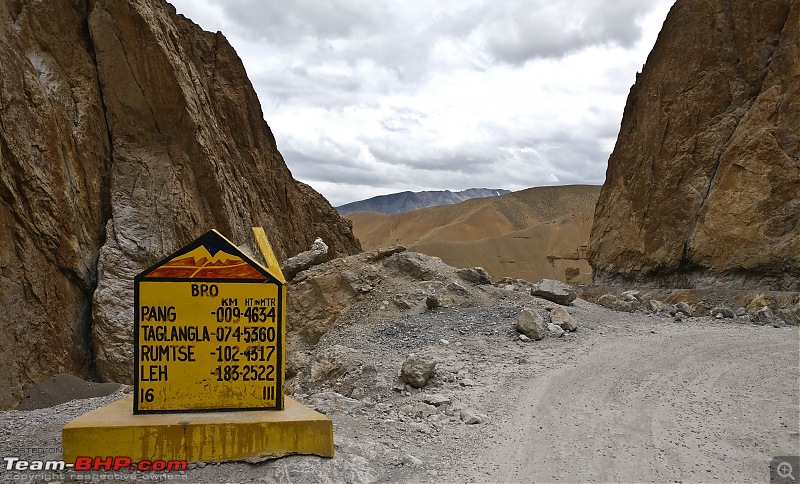 My 9 days of cycling on the Manali-Leh Highway-img_20170806_122626.jpg