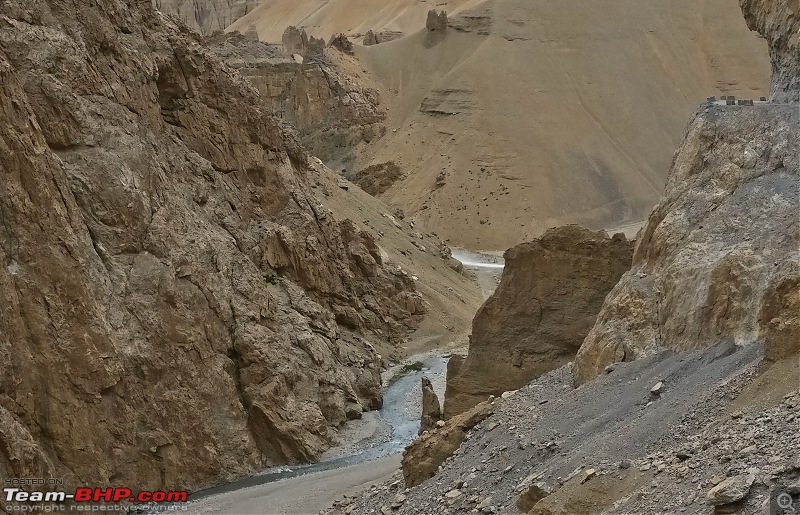 My 9 days of cycling on the Manali-Leh Highway-img_20170806_122829.jpg