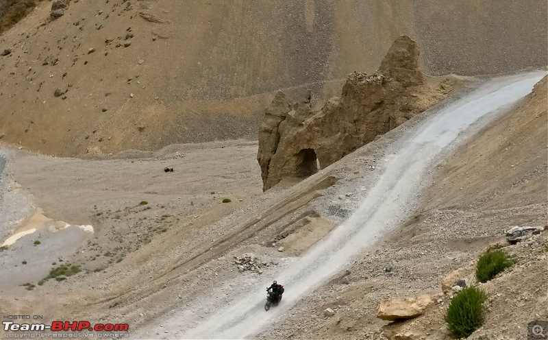 My 9 days of cycling on the Manali-Leh Highway-img_20170806_123438.jpg