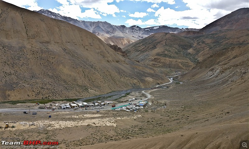 My 9 days of cycling on the Manali-Leh Highway-img_20170806_143152.jpg