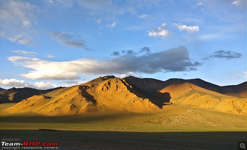 My 9 days of cycling on the Manali-Leh Highway-img_20170806_185200.jpg