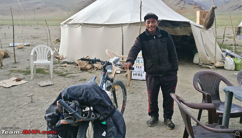 My 9 days of cycling on the Manali-Leh Highway-img_20170806_192115.jpg