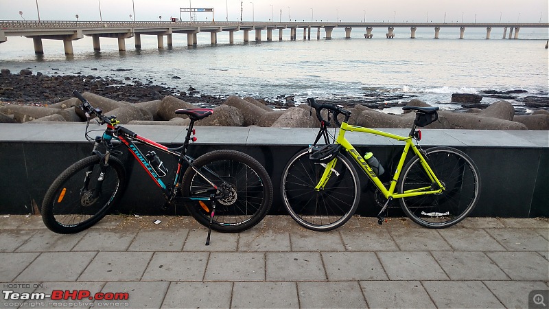 The Bicycles thread-img_20180211_072656685_hdr.jpg