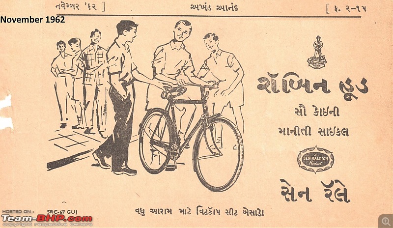 Vintage and classic Bicycles in India-pic4.jpg