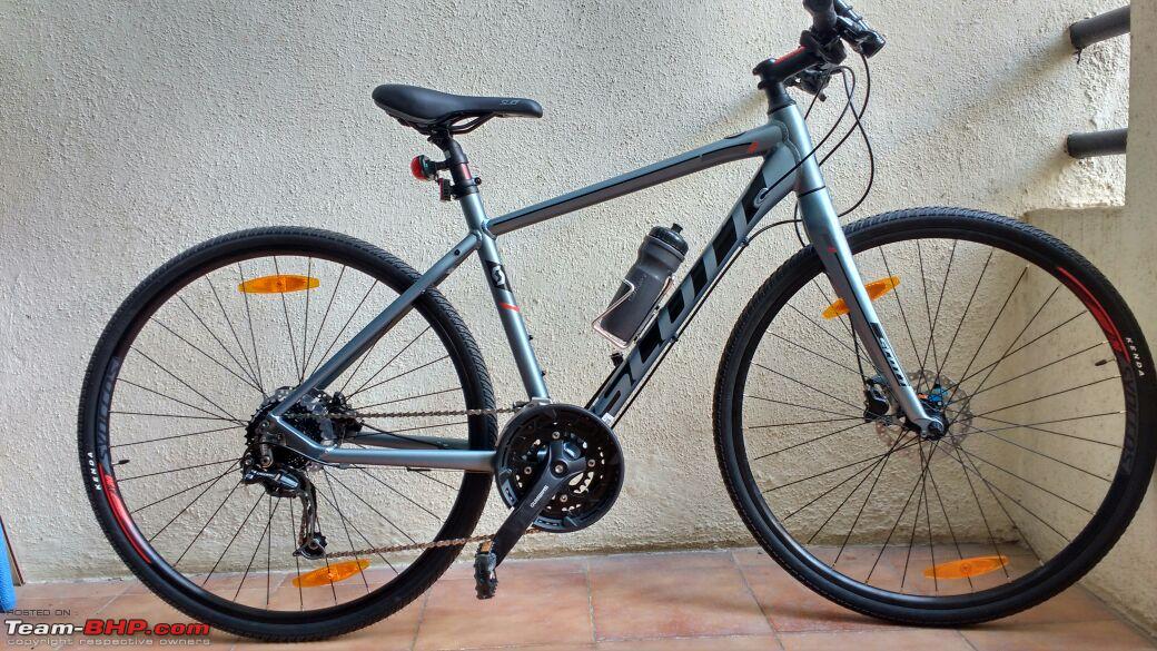 Montra blues 1.2 best sale 2018