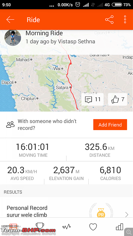 The Bicycles thread-screenshot_20180903095047955_com.strava.png