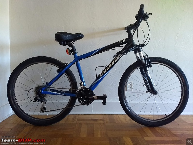 E-Bikes (electric bicycle) : A comprehensive guide-1.jpg