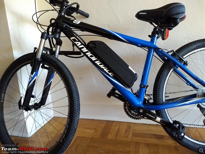 E-Bikes (electric bicycle) : A comprehensive guide-9.jpg