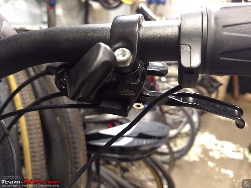 E-Bikes (electric bicycle) : A comprehensive guide-23.jpg