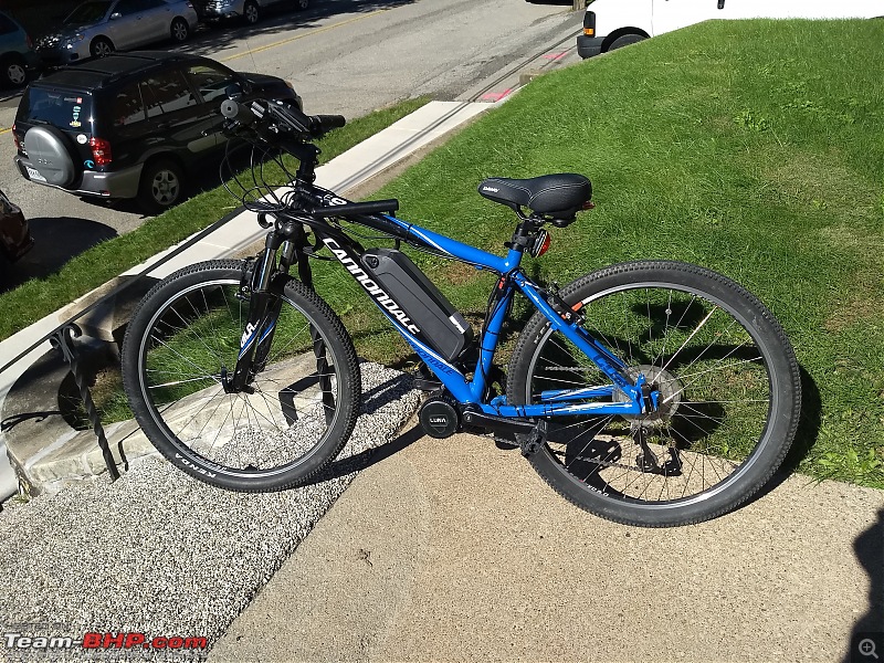 E-Bikes (electric bicycle) : A comprehensive guide-final1.jpg