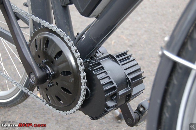E-Bikes (electric bicycle) : A comprehensive guide-nomadcyclespdx_bbshd.jpg