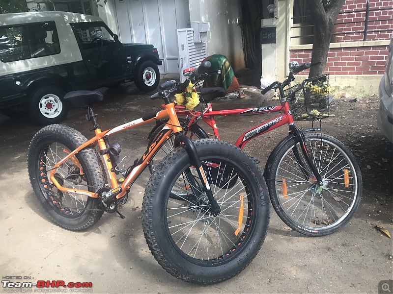 E-Bikes (electric bicycle) : A comprehensive guide-a20c0ffbaf5847d4b3d95a910693ed90.jpeg