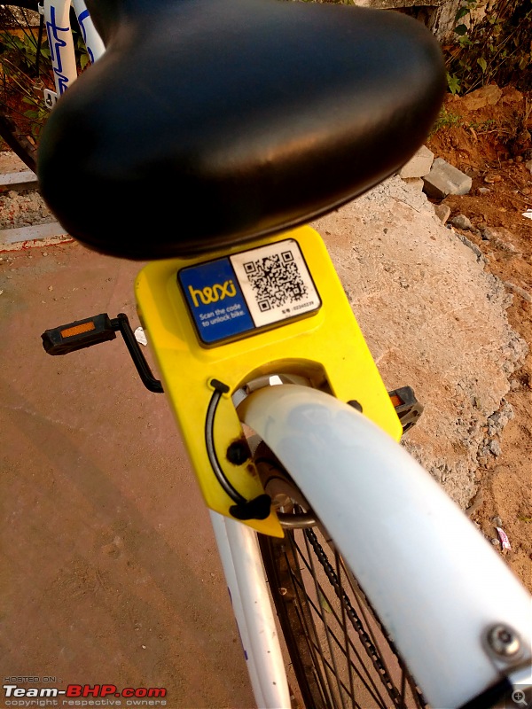 Mo Cycle: Public Bike Sharing in Bhubaneswar-lock2.jpg