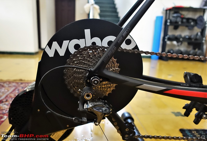 The Bicycles thread-wahoo-2.jpg