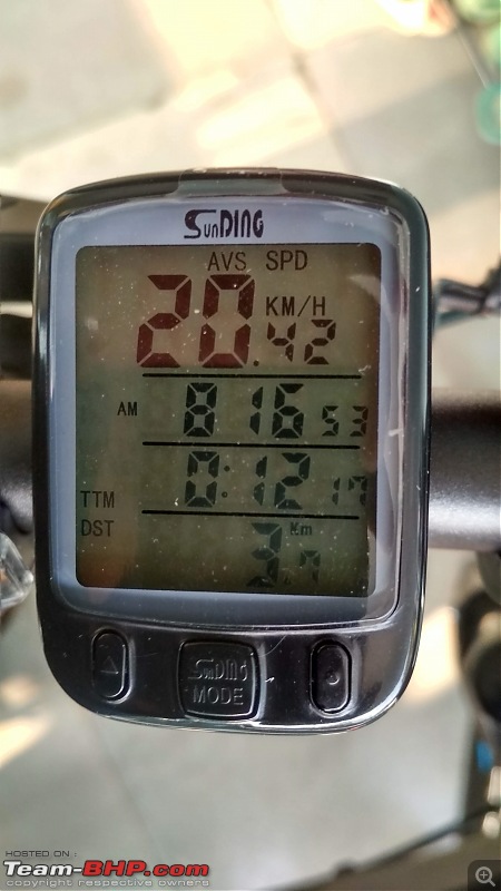 The Bicycles thread-odometer.jpg