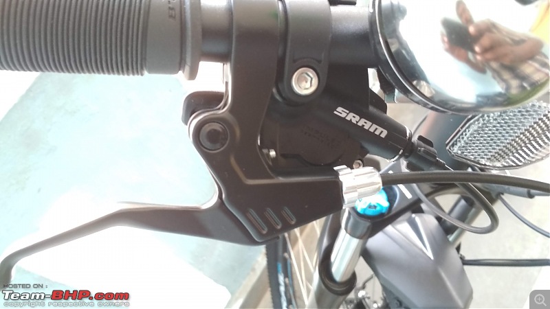 The Bicycles thread-front-shifter-1.jpg