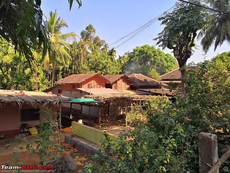 Pedaling through paradise! Cycling from Mumbai to Goa-day4pahchnadi.jpg