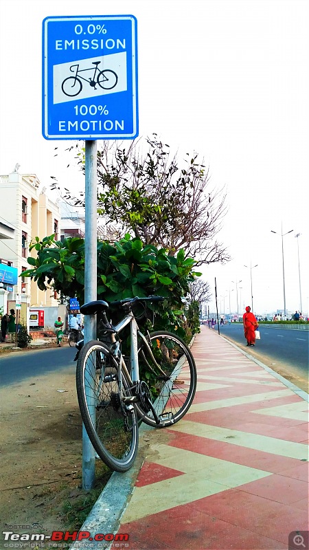 The Bicycles thread-img_20190202_075004.jpg