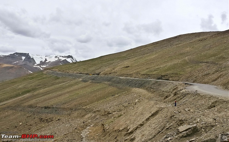 My 9 days of cycling on the Manali-Leh Highway-img_20170807_121308.jpg