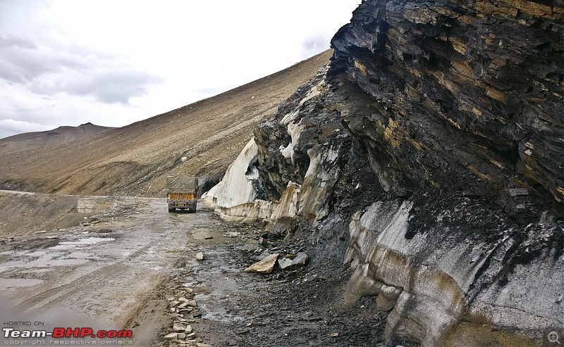 My 9 days of cycling on the Manali-Leh Highway-img_20170807_135254.jpg