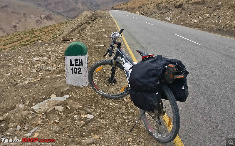 My 9 days of cycling on the Manali-Leh Highway-img_20170807_141627.jpg