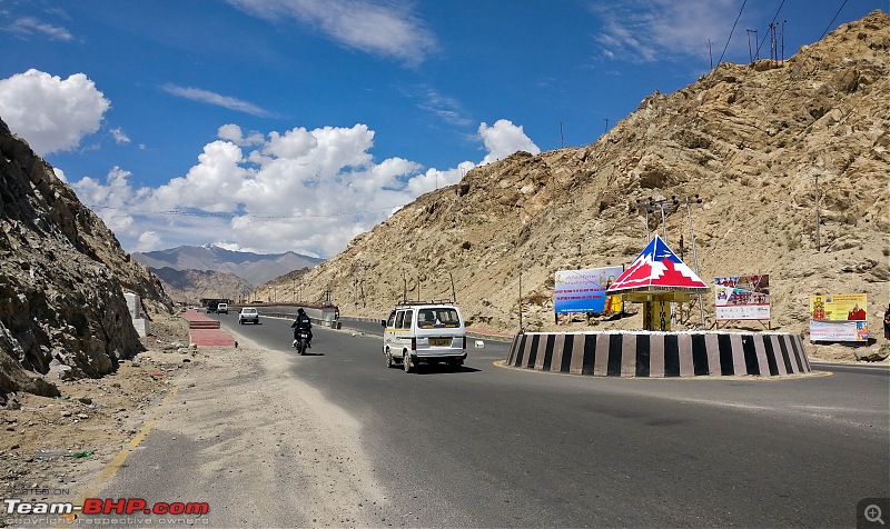 My 9 days of cycling on the Manali-Leh Highway-img_20170808_135900.jpg